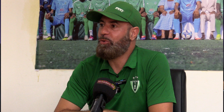 hafia-fc-entraineur-depart-conference-presse-ligue1-guinee-2026.jpg