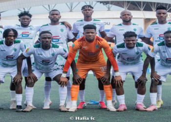 hafia-fc-victoire-asm-sangaredi-ligue1-guinee-2026.jpg
