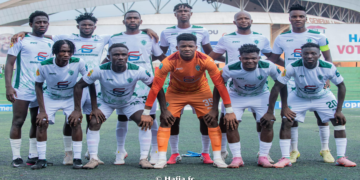 hafia-fc-victoire-asm-sangaredi-ligue1-guinee-2026.jpg