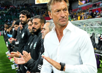 herve-renard-licenciement-arabie-saoudite-selectionneur-mondial-2026.jpg