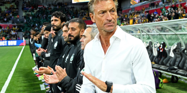 herve-renard-licenciement-arabie-saoudite-selectionneur-mondial-2026.jpg