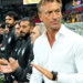 herve-renard-licenciement-arabie-saoudite-selectionneur-mondial-2026.jpg