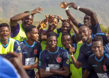 horoya-ac-sacre-champion-wakrya-ligue1-guinee-2026.jpg