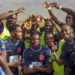 horoya-ac-sacre-champion-wakrya-ligue1-guinee-2026.jpg