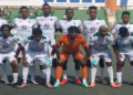 horoya-hafia-milo-resultats-j26-ligue1-guinee-saison-2026.jpg