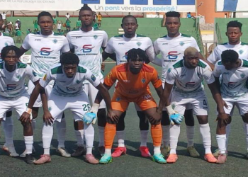horoya-hafia-milo-resultats-j26-ligue1-guinee-saison-2026.jpg