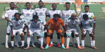 horoya-hafia-milo-resultats-j26-ligue1-guinee-saison-2026.jpg