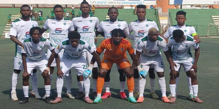 horoya-hafia-milo-resultats-j26-ligue1-guinee-saison-2026.jpg