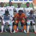 horoya-hafia-milo-resultats-j26-ligue1-guinee-saison-2026.jpg