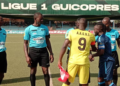 horoya-sag-siguiri-nul-ligue1-guinee-j23-classement-2026-football.jpg