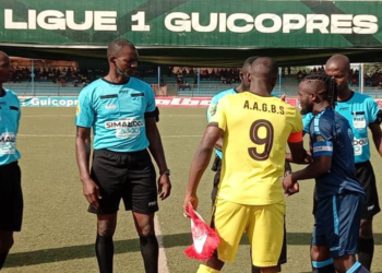 horoya-sag-siguiri-nul-ligue1-guinee-j23-classement-2026-football.jpg