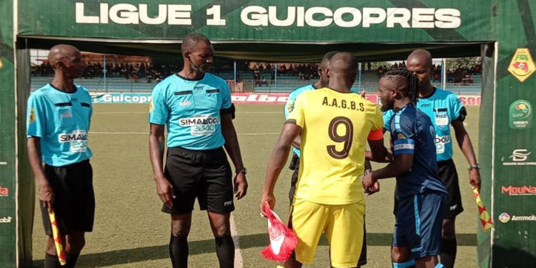 horoya-sag-siguiri-nul-ligue1-guinee-j23-classement-2026-football.jpg