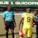 horoya-sag-siguiri-nul-ligue1-guinee-j23-classement-2026-football.jpg