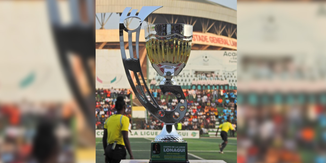 lgfp-coupe-ligue-guinee-clubs-horoya-hafia-competition-football-2026.jpg