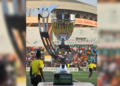 lgfp-coupe-ligue-guinee-clubs-horoya-hafia-competition-football-2026.jpg