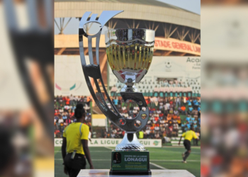lgfp-coupe-ligue-guinee-clubs-horoya-hafia-competition-football-2026.jpg