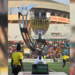 lgfp-coupe-ligue-guinee-clubs-horoya-hafia-competition-football-2026.jpg