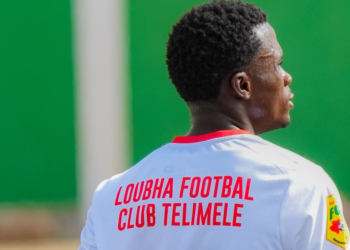 loubha-fc-relegation-as-kaloum-ligue1-guinee-guicopres-j24-2026.jpg