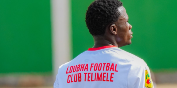 loubha-fc-relegation-as-kaloum-ligue1-guinee-guicopres-j24-2026.jpg