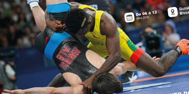 lutte-bissau-championnat-ouest-africain-jeunes-afrique-2026.jpg
