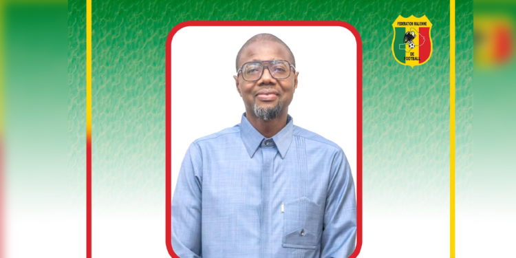 mahazou-cisse-election-president-femafoot-football-mali-2026.jpg