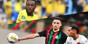mamelodi-sundowns-as-far-rabat-finale-ligue-champions-caf-2026.jpg