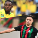 mamelodi-sundowns-as-far-rabat-finale-ligue-champions-caf-2026.jpg