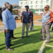 ministere-sports-mamadou-cellou-balde-visite-terrains-proximite-conakry-infrastructures-guinee-2026.jpg