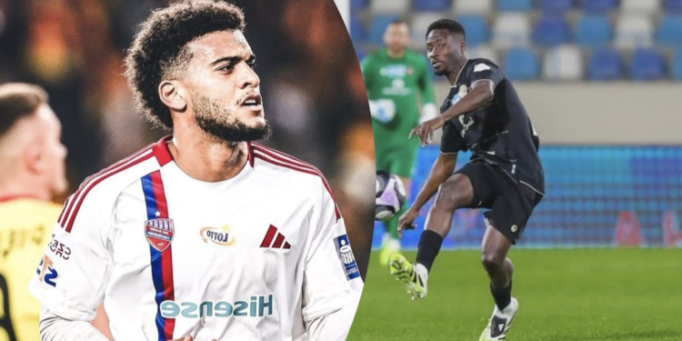 mohamed-lamine-diaby-fadiga-but-rakow-czestochowa-coupe-pologne-guinee-2026.jpg