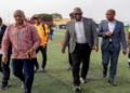 nationale1-guinee-clubs-subvention-lgfa-championnat-contestation-calendrier-football-guinee-2026.jpg