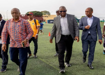 nationale1-guinee-clubs-subvention-lgfa-championnat-contestation-calendrier-football-guinee-2026.jpg