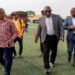 nationale1-guinee-clubs-subvention-lgfa-championnat-contestation-calendrier-football-guinee-2026.jpg