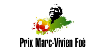 prix-marc-vivien-foe-finalistes-ligue1-joueurs-africains-france-2026.jpg