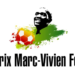 prix-marc-vivien-foe-finalistes-ligue1-joueurs-africains-france-2026.jpg