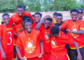 rahimo-fc-titre-champion-burkina-faso-ligue1-bama-usfa-saison-2026.jpg