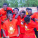 rahimo-fc-titre-champion-burkina-faso-ligue1-bama-usfa-saison-2026.jpg