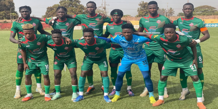 rcc-kamsar-victoire-ci-kamsar-ligue1-guinee-j24-2026.jpg
