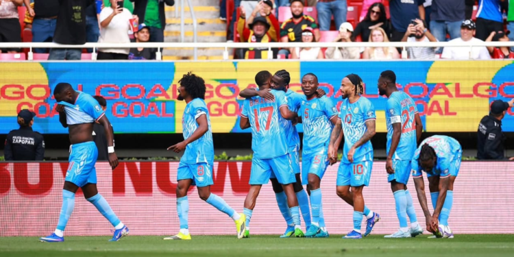 rdc-leopards-qualification-mondial-2026-barrage-jamaique-mexique-2026.jpg