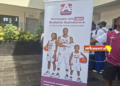 school-and-sport-basketball-scolaire-competition-ecoles-guinee-sas-2026.jpg