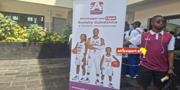 school-and-sport-basketball-scolaire-competition-ecoles-guinee-sas-2026.jpg
