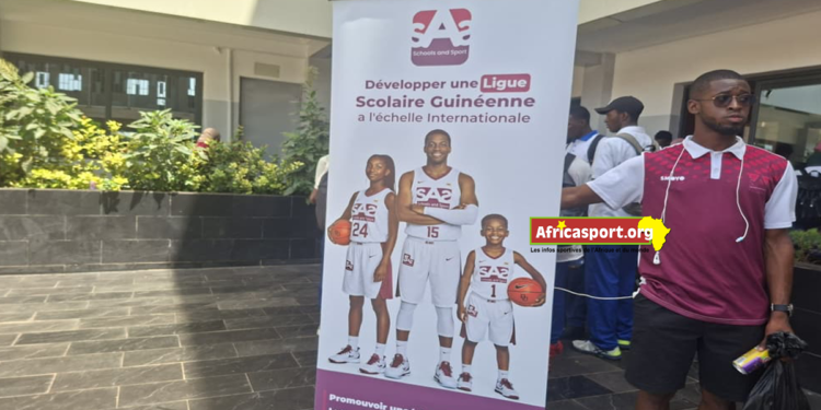 school-and-sport-basketball-scolaire-competition-ecoles-guinee-sas-2026.jpg