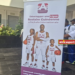 school-and-sport-basketball-scolaire-competition-ecoles-guinee-sas-2026.jpg