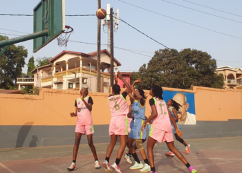 school-and-sport-basketball-scolaire-conakry-sas-tournoi-ecoles-guinee-2026.jpg