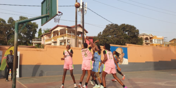 school-and-sport-basketball-scolaire-conakry-sas-tournoi-ecoles-guinee-2026.jpg