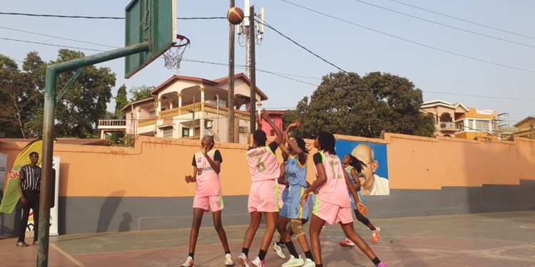 school-and-sport-basketball-scolaire-conakry-sas-tournoi-ecoles-guinee-2026.jpg