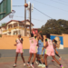 school-and-sport-basketball-scolaire-conakry-sas-tournoi-ecoles-guinee-2026.jpg