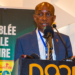 sory-doumbouya-audiogate-decision-commission-ethique-fgf-guinee-2026.jpg