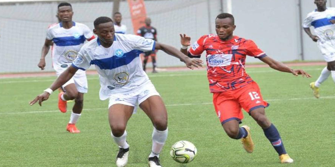 stade-abidjan-victoire-bouake-fc-san-pedro-afad-ligue1-cote-ivoire-2026.jpg
