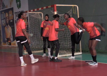 syli-feminin-handball-stage-conakry-can-preparation-guinee-2026.jpg