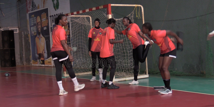 syli-feminin-handball-stage-conakry-can-preparation-guinee-2026.jpg